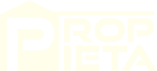 PROPIETA – Gerencia Administrativa Inmobiliaria (inicio)