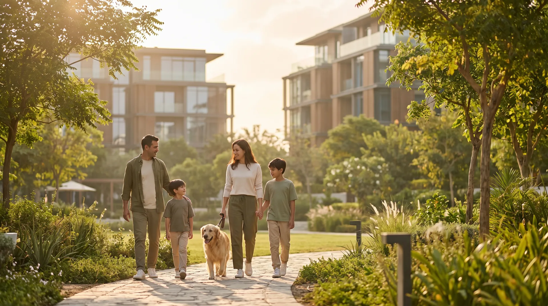 Manual de convivencia condominal: normas claras para mascotas, ruido y áreas comunales